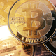 Image for article titled Is Bitcoin evil or just dumb?